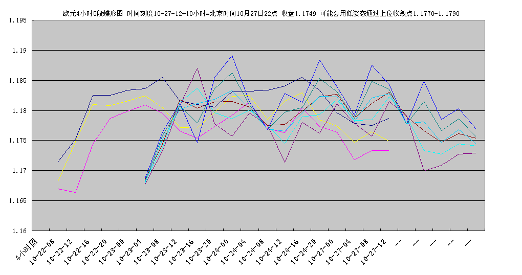 h102722.gif