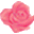 hana3233.gif
