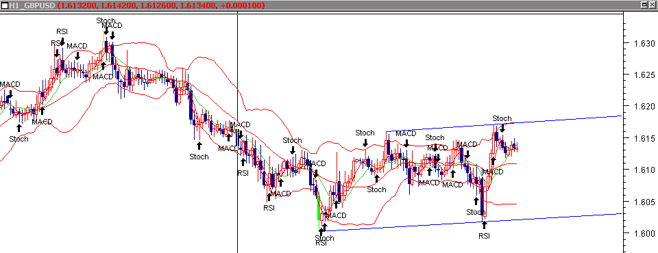 gbp.gif