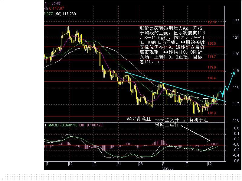 JPY1.jpg