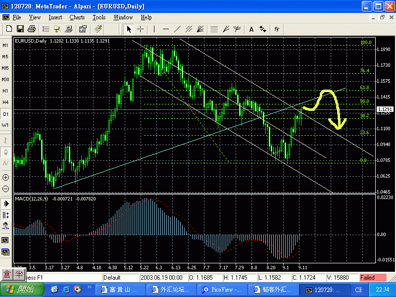 eur.D1.9.13.me.gif
