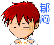 111.gif