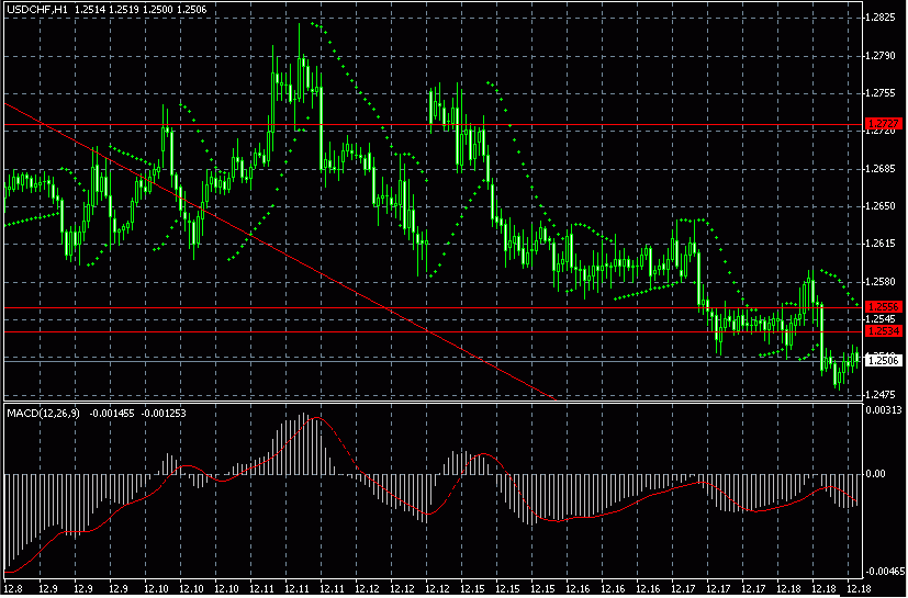 1H.gif