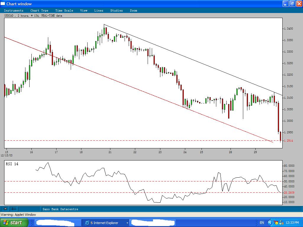 USDCAD31Dec03.JPG