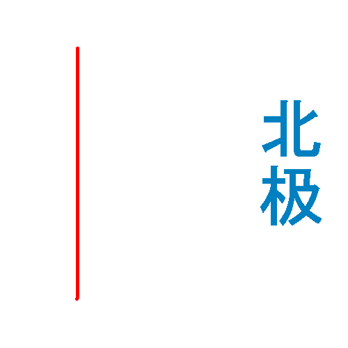 a.gif