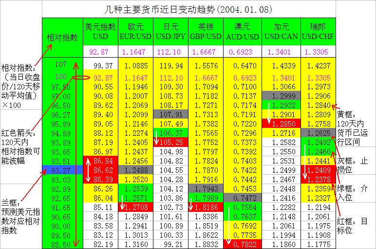 2004.01.08.JPG