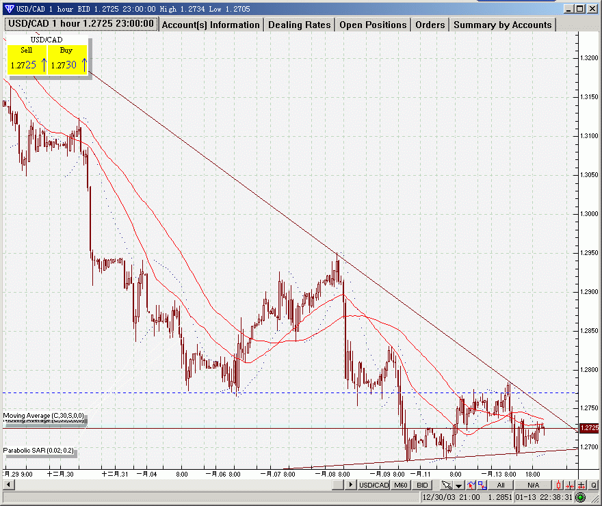 cad0114.gif