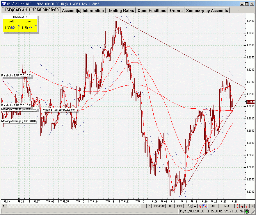 cad0128.gif