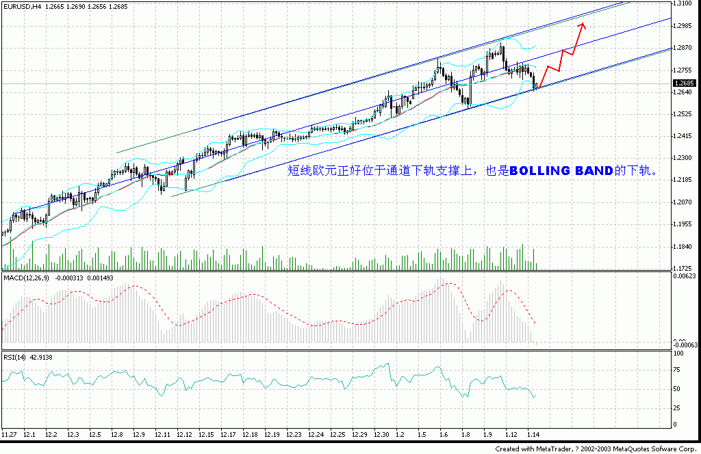 eur0114.gif