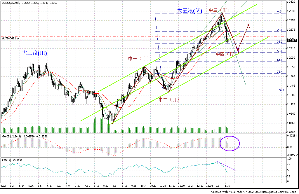 eur0120daily.GIF