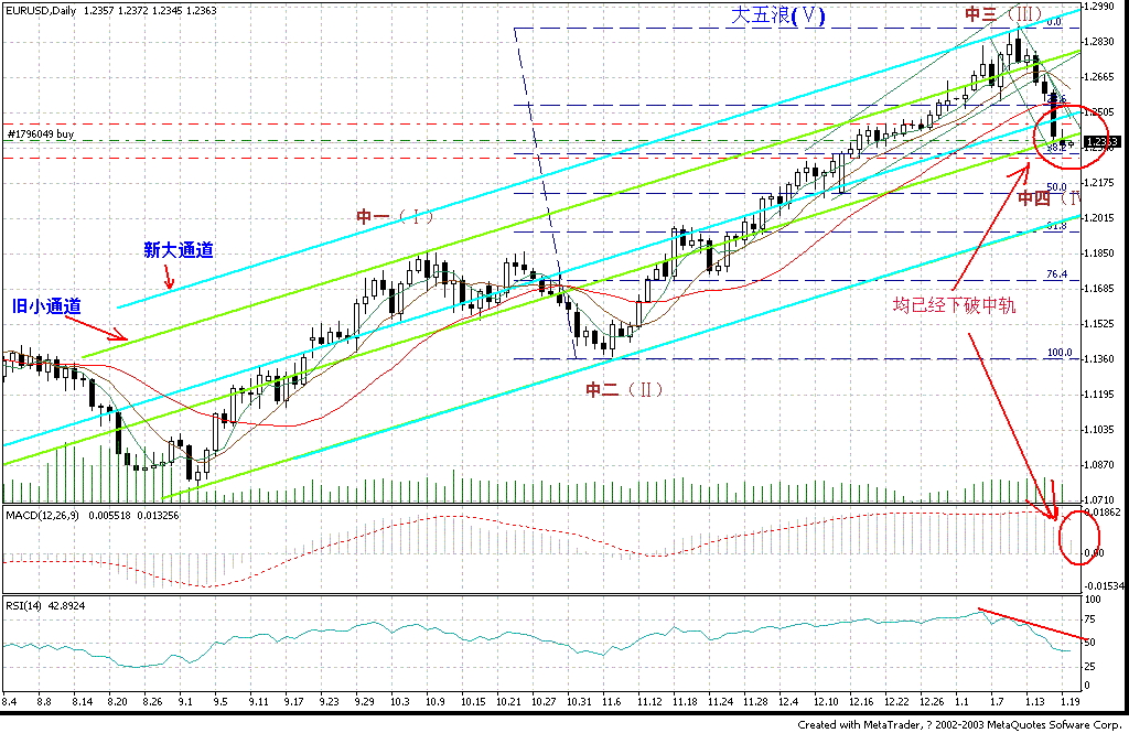 eur0120dailyb.GIF