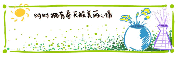 1058377981_0.gif