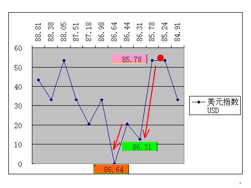 2004.02.16-1.JPG