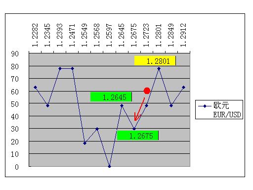 2004.02.17-1.JPG