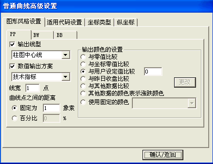3.gif