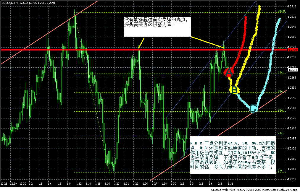 eur-w.GIF