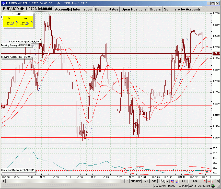 eur0216.gif