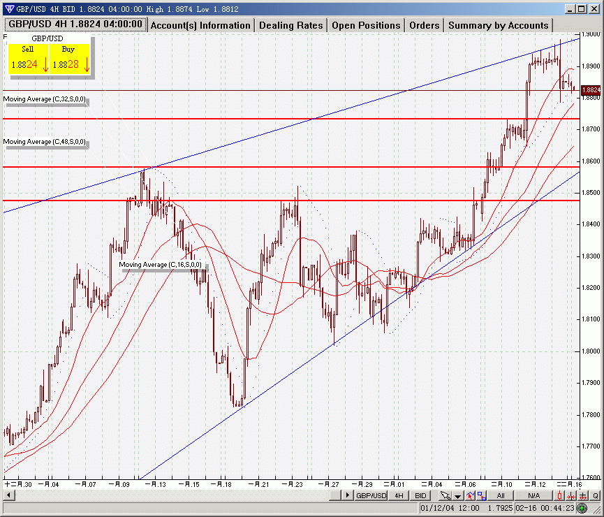 gbp0216.gif