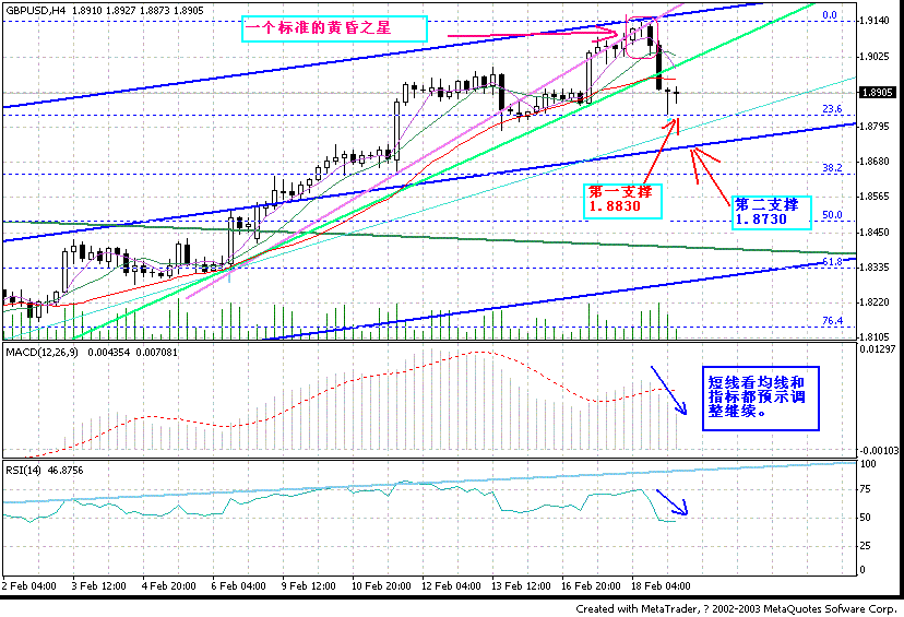 gbp4h0219.GIF
