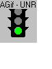 02gif.gif