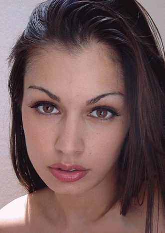 132522_2003_12_17_12_05_31.gif