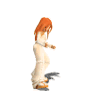 200352321273269805.gif