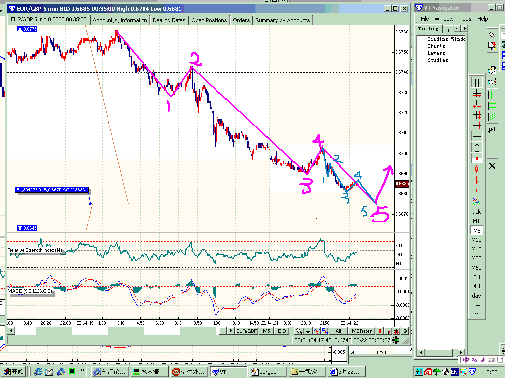 5min.gif