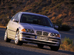 BMW.JPG