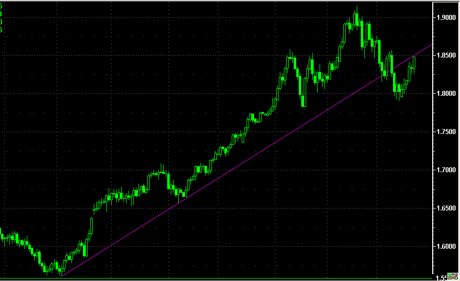 bpp-2.gif