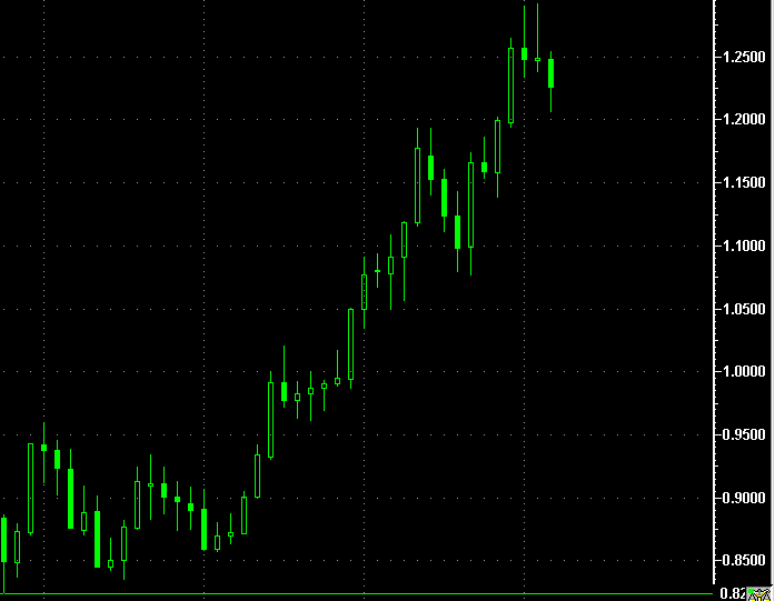 eu-2.gif