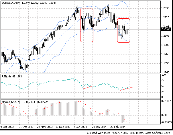 eur.gif