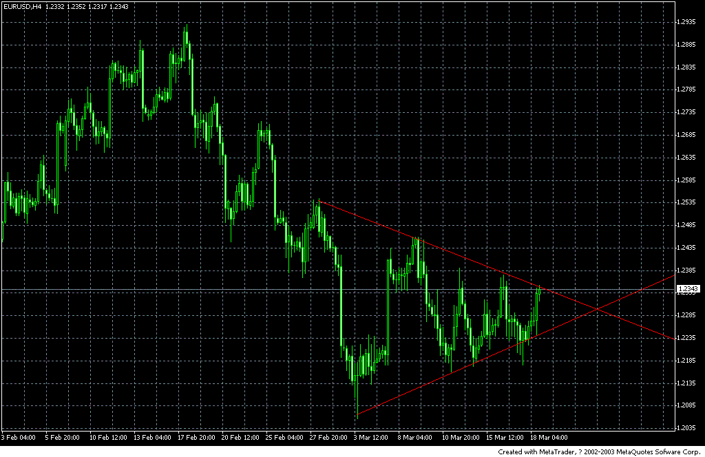 eurd1.GIF