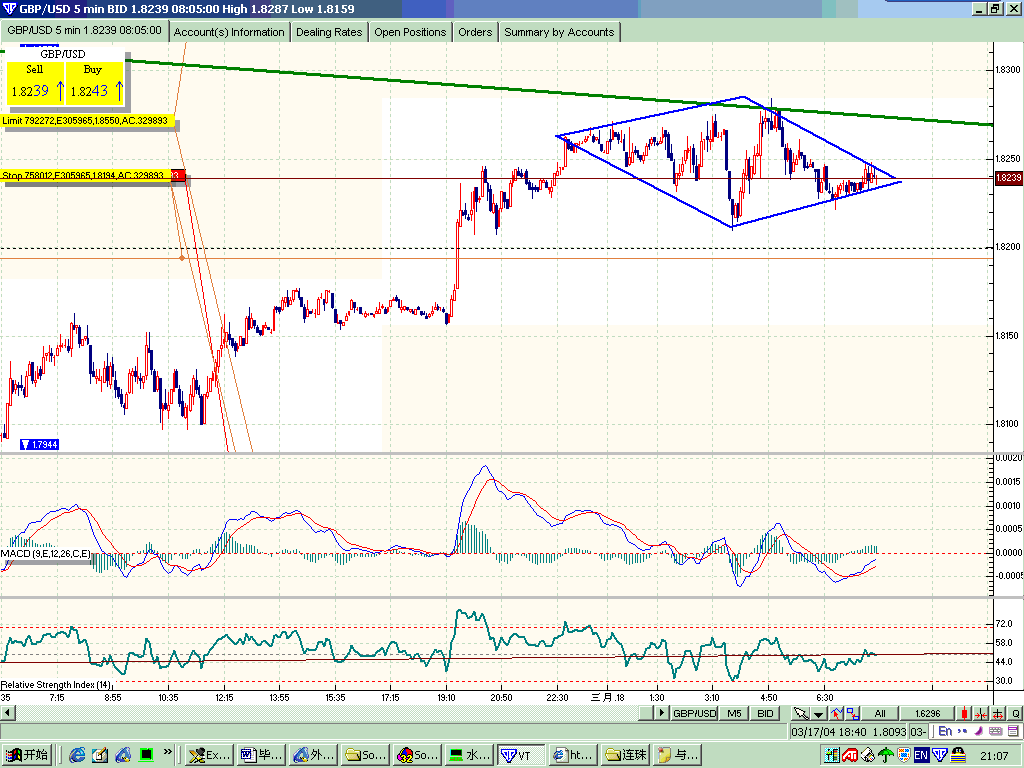 gbp.gif