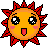 sun5d.gif