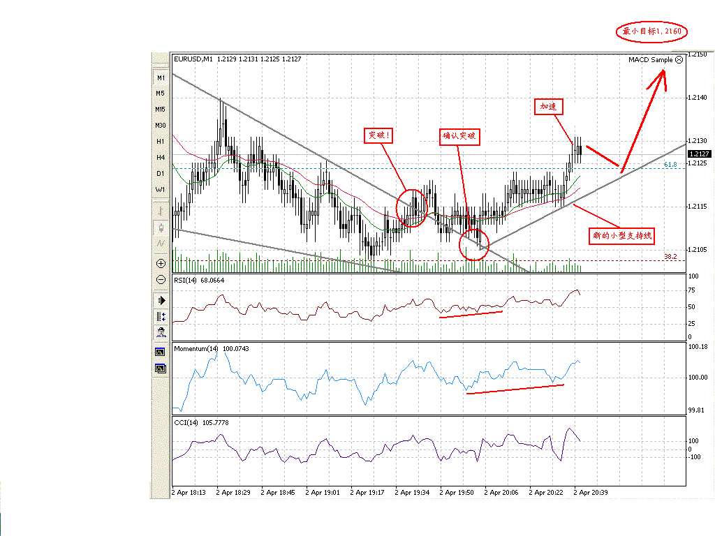 0403EUR-M1_2.GIF