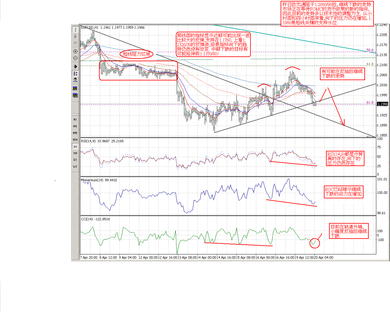 0420EUR_H1.GIF