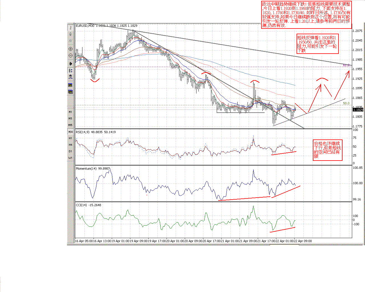 0422EUR_H1.GIF