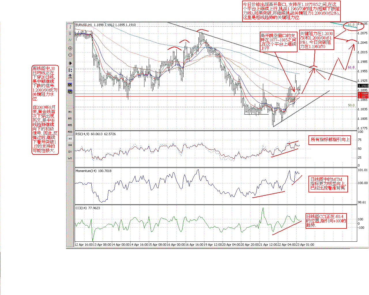 0423EUR_H1.GIF