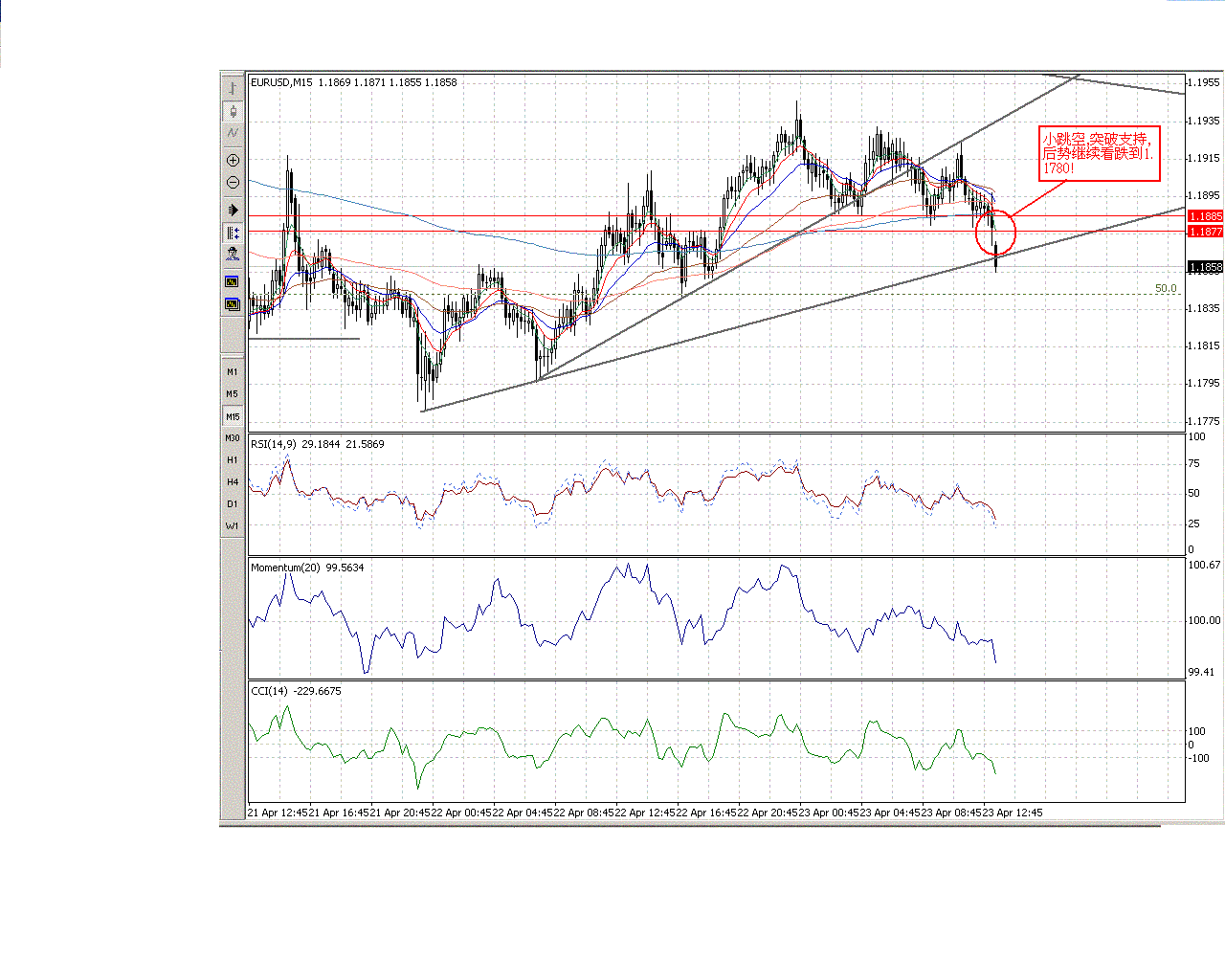 0423EUR_M15.GIF