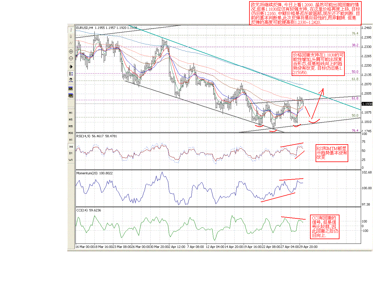 0430EUR_H4.GIF