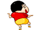 2061.gif