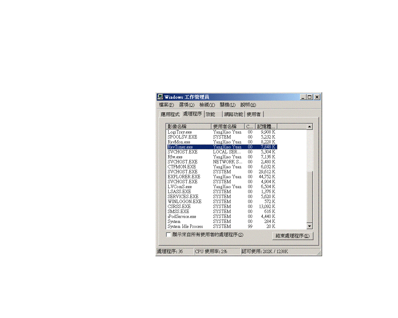 2.GIF