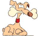 640_chien_os.gif