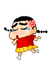 871F5057CDF255447CD6664A0593DE22.GIF