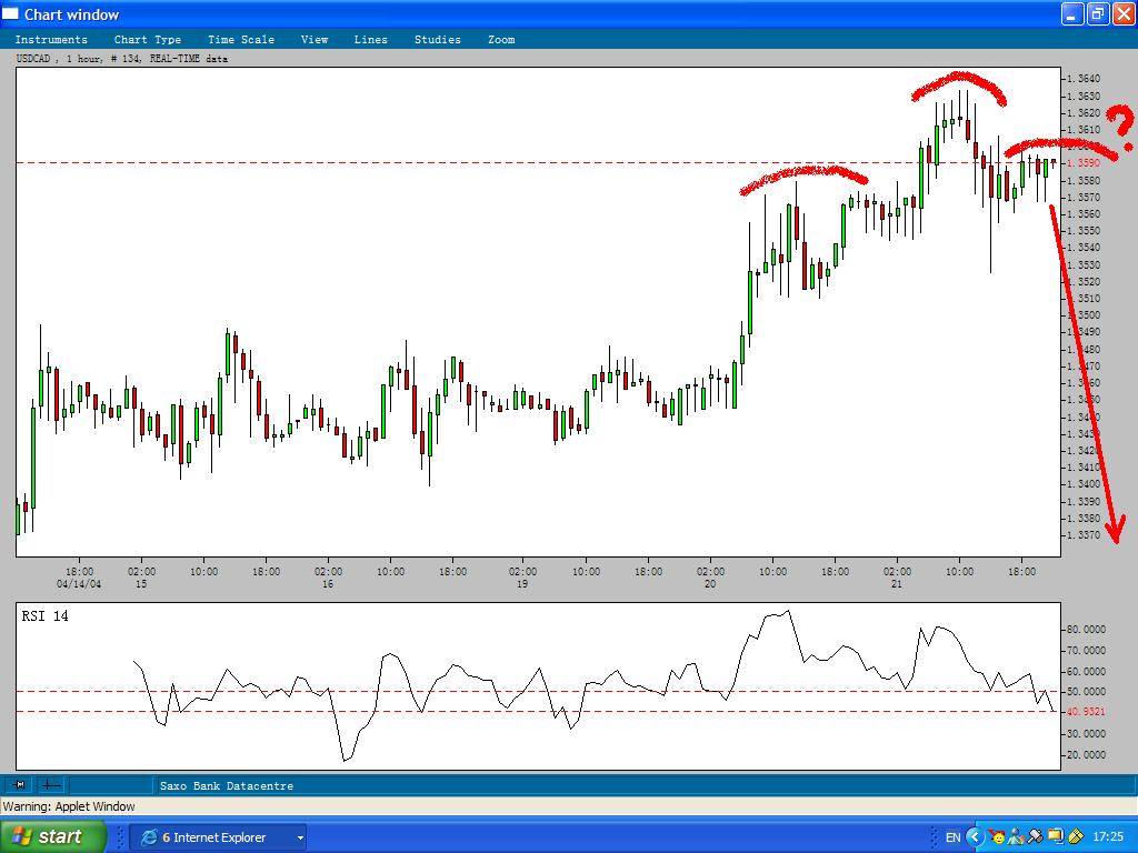 SHS-USDCAD-21april2004.JPG