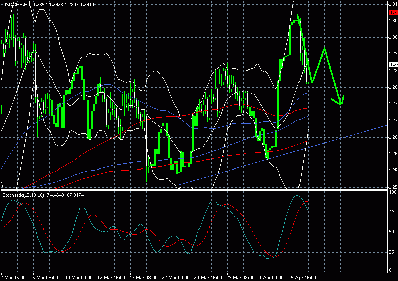 chf0407.gif