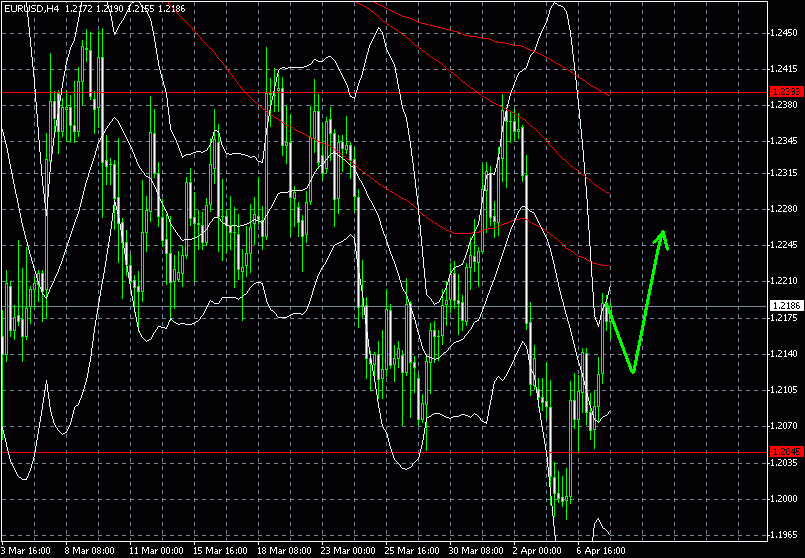 eur0408.gif