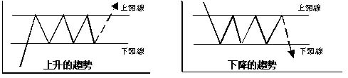 o}.jpg