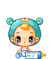 .gif