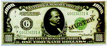 usd1000.gif